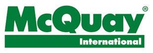 imports/logos/Logo Mcquay
